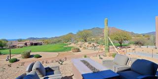 6884 E AMBER SUN Drive Gallery 66