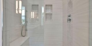 4695 SE Manatee Way Gallery 23