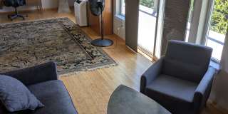 4565 21st Ave SW Gallery 14