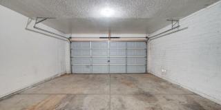 7530 West Heatherbrae Drive Gallery 27