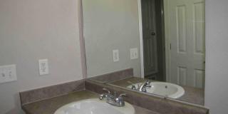 11975 DIANA CANDIA unit: B Gallery 23