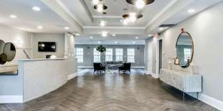 Affordable Housing - Fulton Pointe Gallery 9