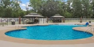 3 Bedroom Townhome in Raleigh Gallery 42