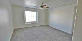 3041 Lake Como Avenue Gallery 24