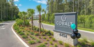 Cobalt Cobalt Gallery 32