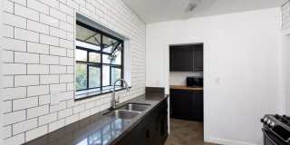 Charming Craftsman Retreat Steps from Adams Avenue Gallery 17
