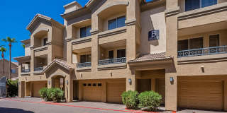 Palazzo Townhomes Gallery 42