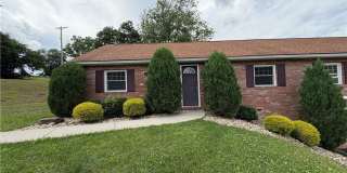 99 Mackall Drive Gallery 1