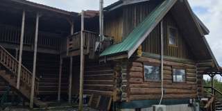 11184 Alderwood St. Gallery 1