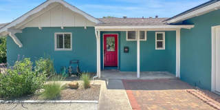 13902 Powers Road Gallery 5