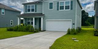 Large almost new 5-bedroom home in the Arbors Large almost new 5-bedroom home in the Arbors Gallery 1