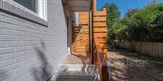 1604 Johns Road Gallery 13