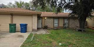 4914 GREY HAWK DR Gallery 1