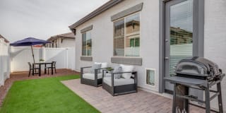 Vlux at Queen Creek Gallery 27