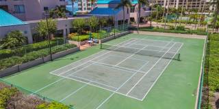 1560 GULF BOULEVARD Gallery 46