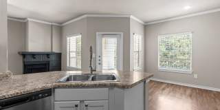 Westshore Colony Apartments Gallery 28