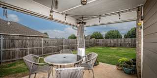 Look at this beautiful home! Open house 9/2, Wednesday 5:00-7:00 PM Gallery 36