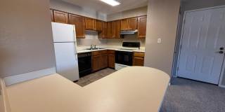 1238 Firefly Circle Gallery 2