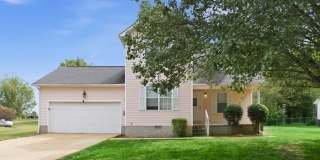 29902 Little Creek Road Gallery 1