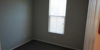 Desirable La Estancia Neighboorhood Desirable La Estancia Neighboorhood Gallery 11