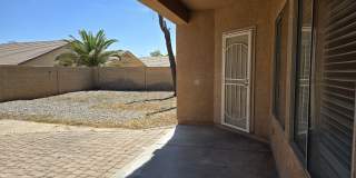 8619 West Mohave Street Gallery 22