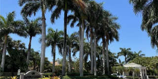 12020 Champions Green Way unit: 112 Gallery 1