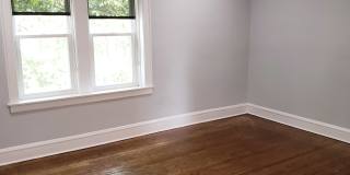 3318 North Leclaire Avenue Gallery 2