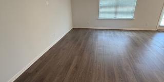 FOR RENT Gallery 3