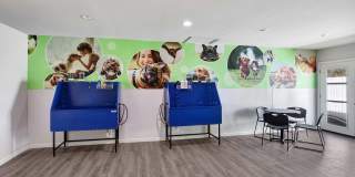 Waters Edge Apartments Gallery 38