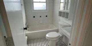 ONE11 COLLECTION - ROYAL OAK Gallery 36