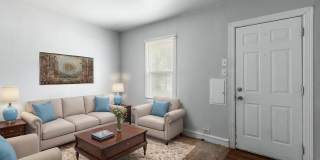 2225 Trice Avenue Gallery 3
