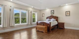 12107 GLEN MILL Road Gallery 13