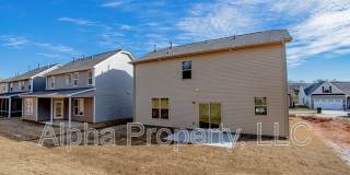 104 Creekland Way Gallery 22