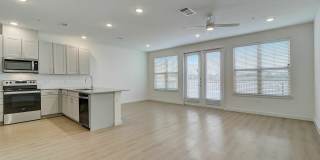 Caliza at the Loop Gallery 43