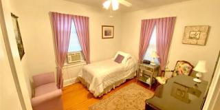 111 Inwood Gallery 6