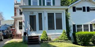 3 Bdrm Oswego! Charming! Updated! Gallery 23