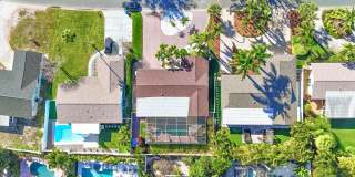 3003 W Vina Del Mar Blvd Gallery 26