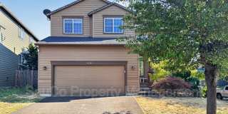 15392 NW Dane Lane Gallery 2
