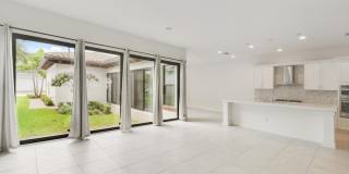 13351 Machiavelli Way Gallery 9