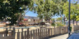 612 8th Street Gallery 23