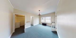 2410 Dwight Way Gallery 2