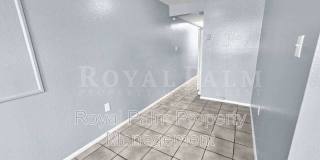 6617 Warwick Circle Gallery 11
