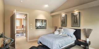 Large home in gated Awbrey Glen neighborhood Gallery 11