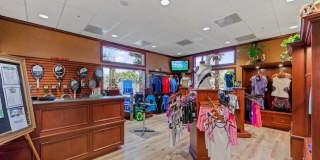 10135 Colonial Country Club Blvd unit: 1208 Gallery 32