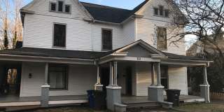 610 Davie Avenue Gallery 1