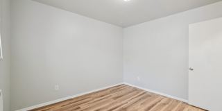 Aspen Creek Apartments Gallery 10