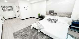 The Freehand Apartments Gallery 4