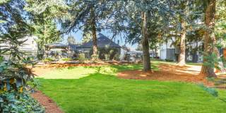 Silver Oak Apartments Gallery 22
