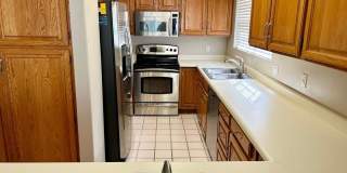 10015 E Mountain View Road Gallery 5