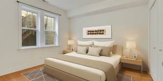 4863-67 N Hermitage Gallery 13